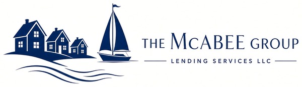 The McAbee Group Lending Services LLC